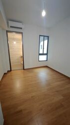 Belgravia Ace (D28), Terrace #616896971